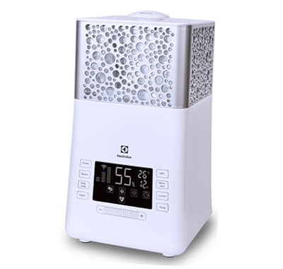 Electrolux EHU3715D / White
