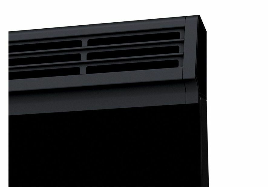 Electrolux ECH/B-1500 E EU / Black