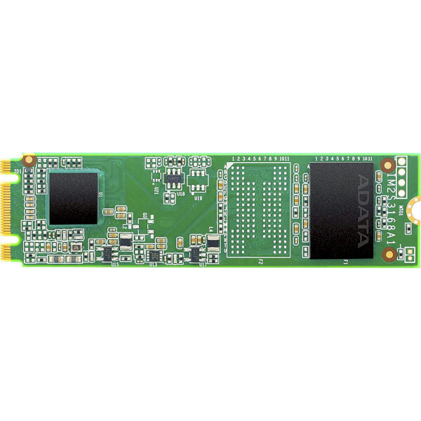 ADATA Ultimate SU650 / 240GB M.2