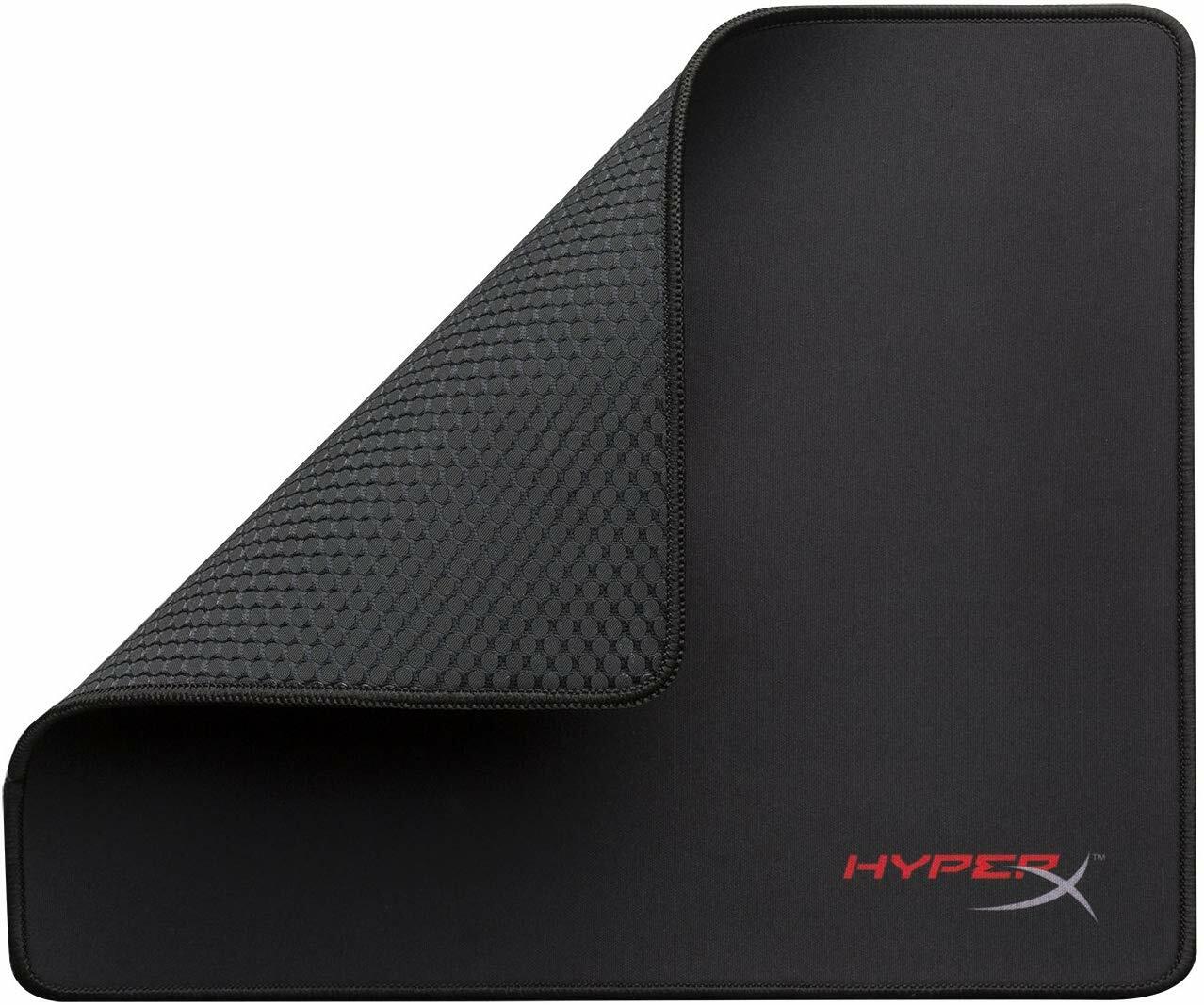 HyperX FURY S Pro 450 x 400 x 4mm / Black