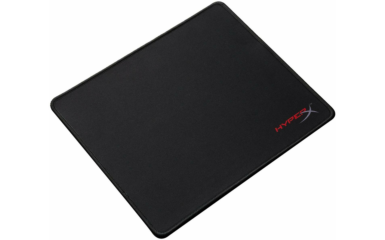 HyperX FURY S Pro 450 x 400 x 4mm / Black