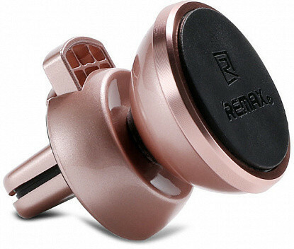 Car Holder Remax RM-C19 / Pink