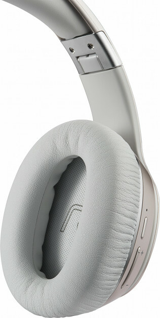 Edifier W820BT / Gold