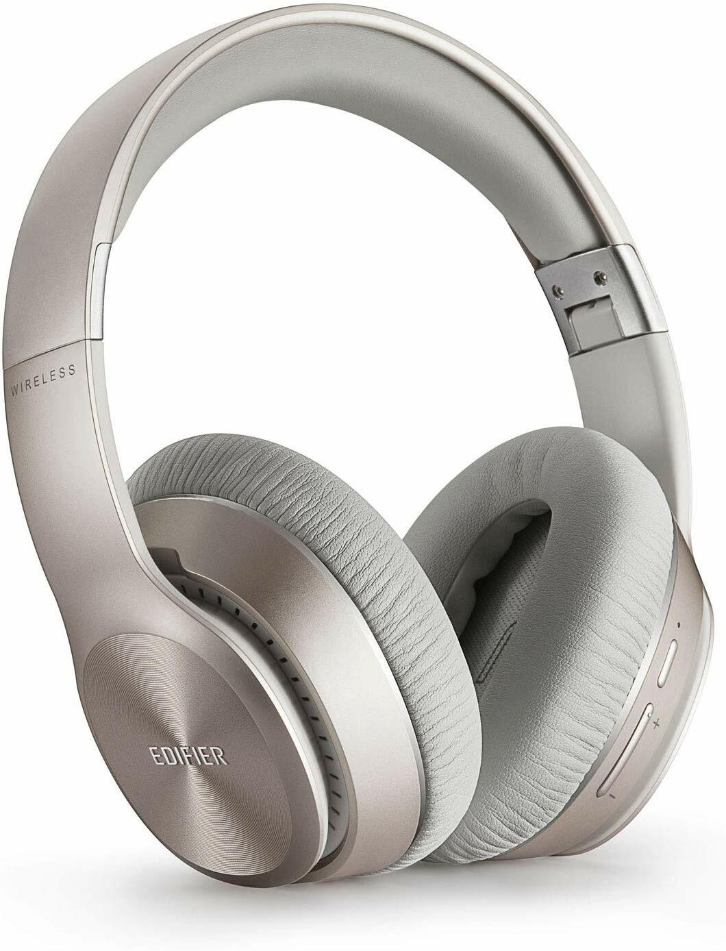Edifier W820BT / Gold