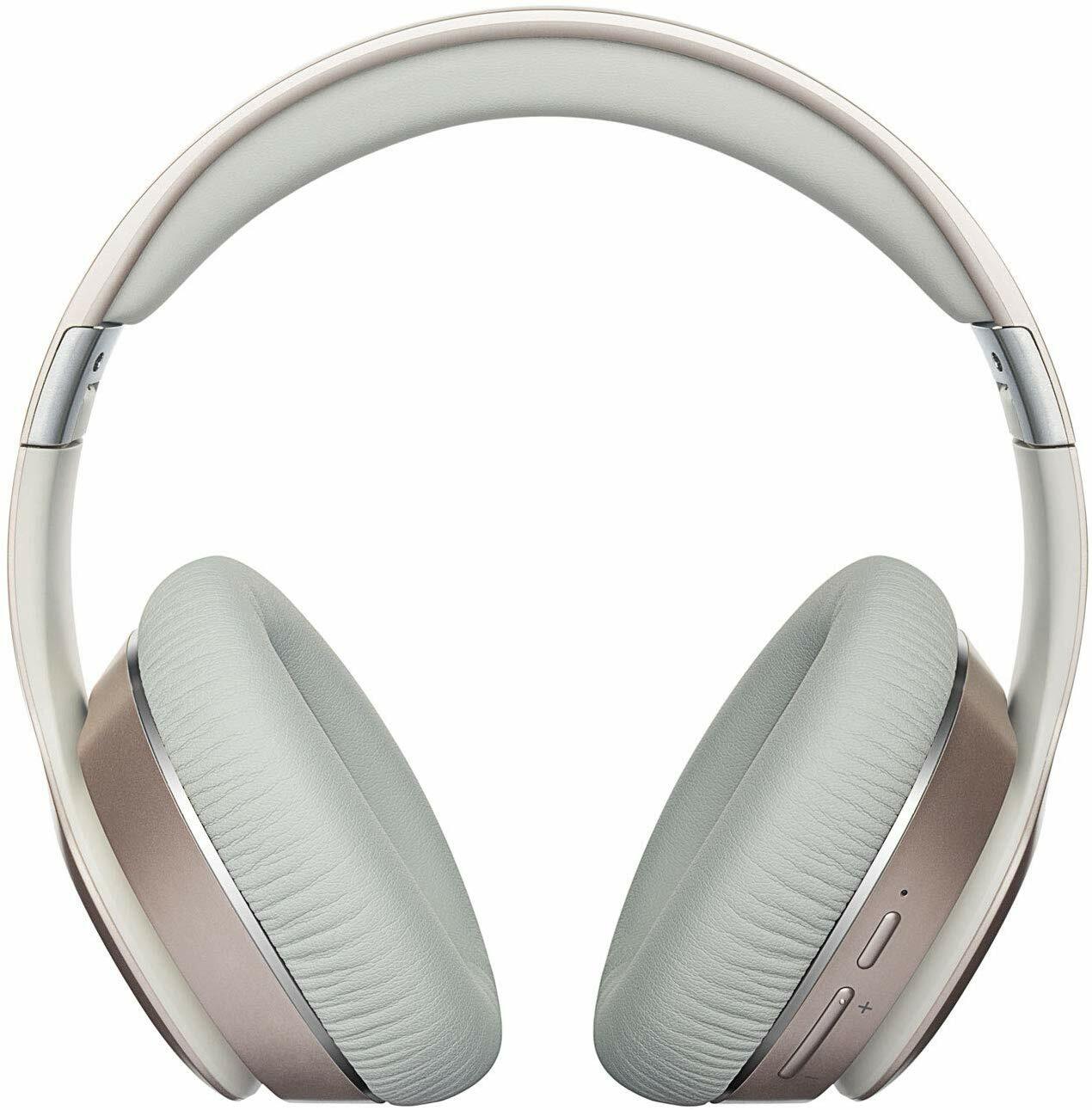 Edifier W820BT / Gold