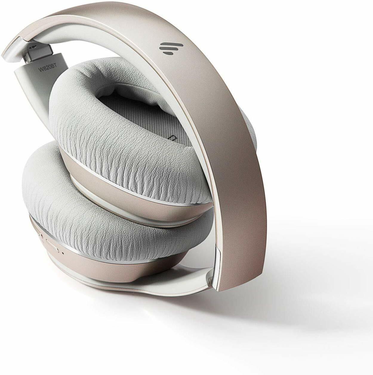 Edifier W820BT / Gold