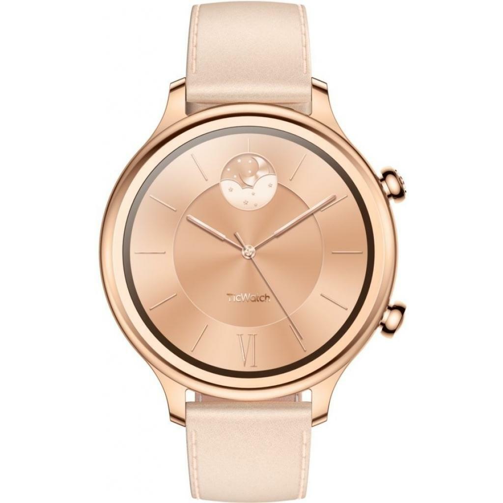 Mobvoi TicWatch C2 / Rose Gold