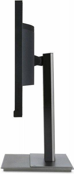 ACER B346CK 34.0" 3440x1440 IPS LED ZeroFrame B346CKBMIJPHZX UM.CB6EE.018 / Black