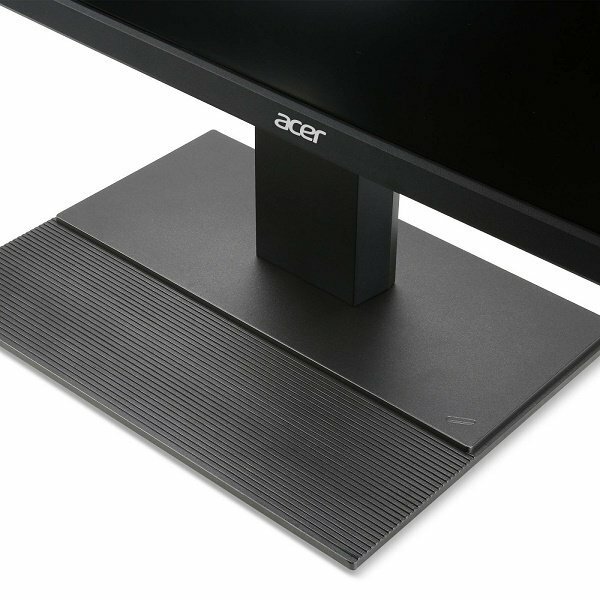 ACER B346CK 34.0" 3440x1440 IPS LED ZeroFrame B346CKBMIJPHZX UM.CB6EE.018 / Black