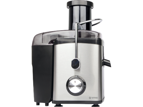 VITEK VT-3653 / Inox