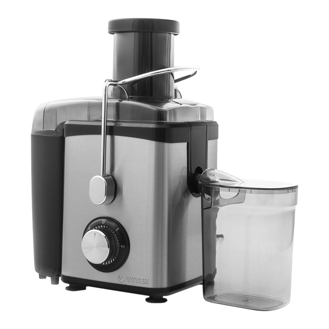 VITEK VT-3653 / Inox