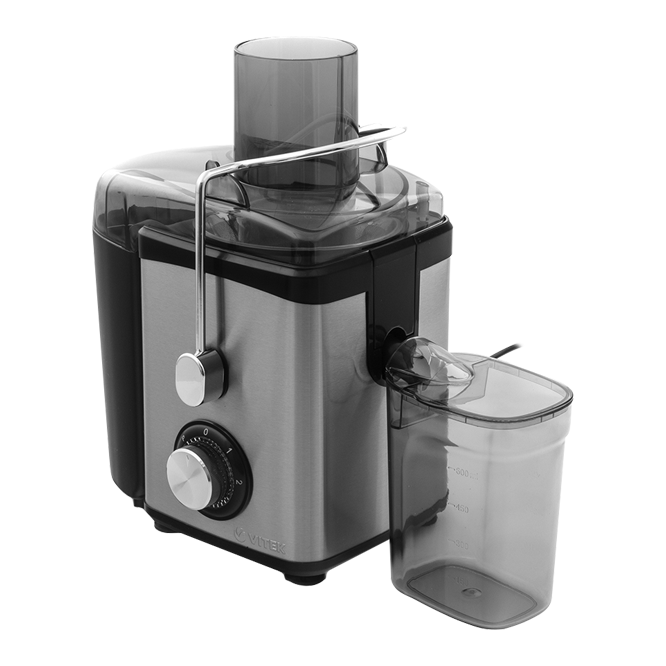 VITEK VT-3653 / Inox
