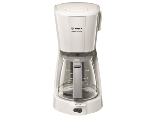 Bosch TKA3A031 / White