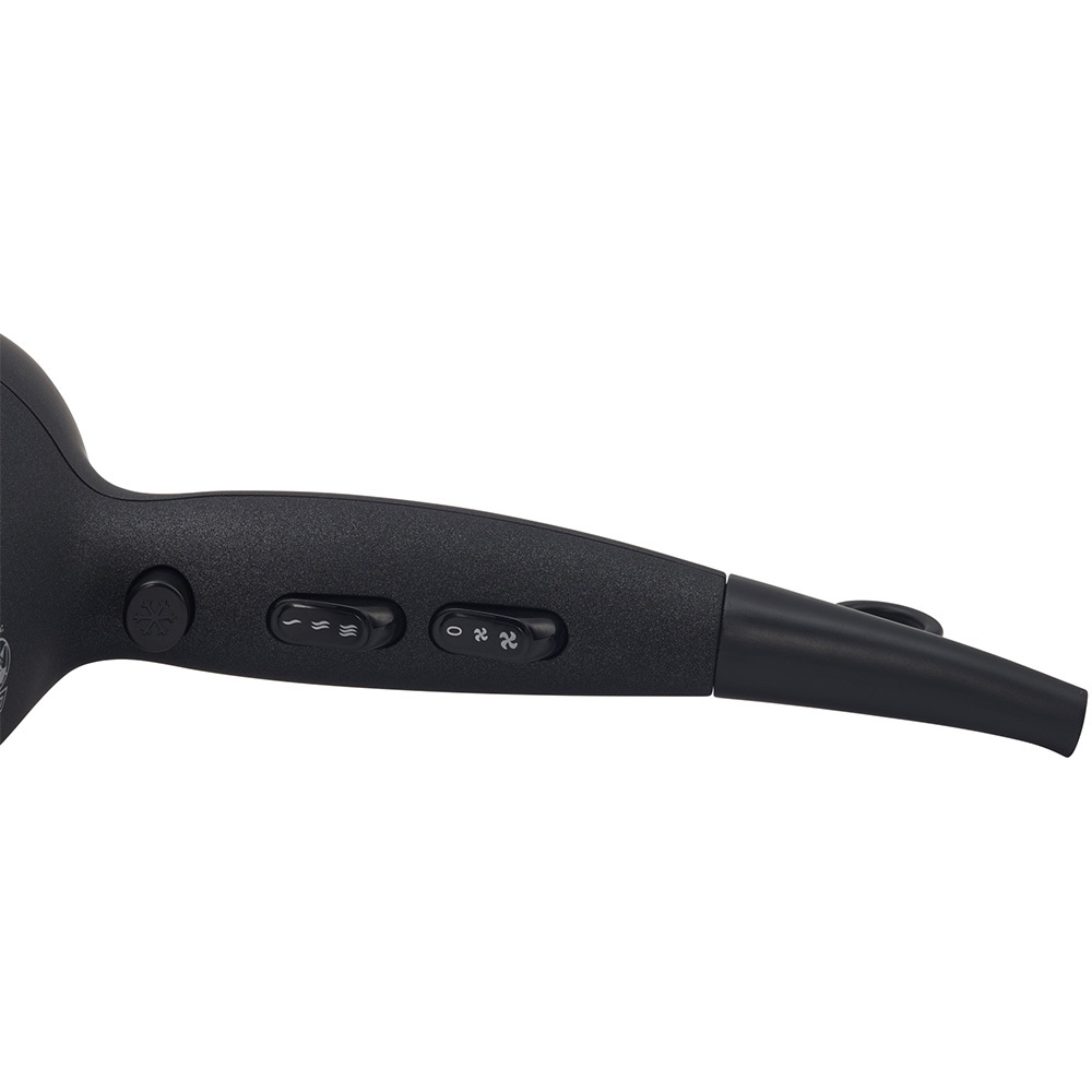 Polaris PHD2289AC / Black