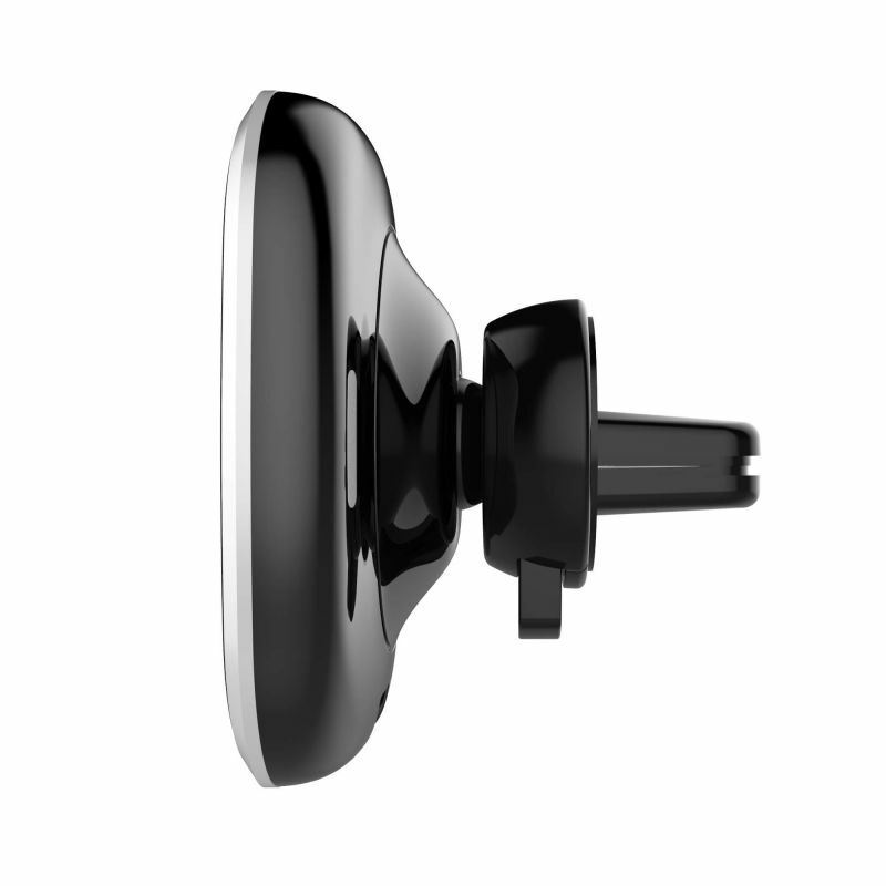 Nillkin Car Magnetic Wireless Charger II Model B / Black