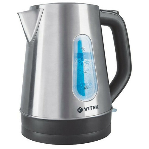 VITEK VT-7038 / Inox