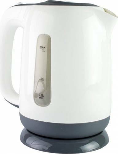 Esperanza KALAMBO EKK015E / White