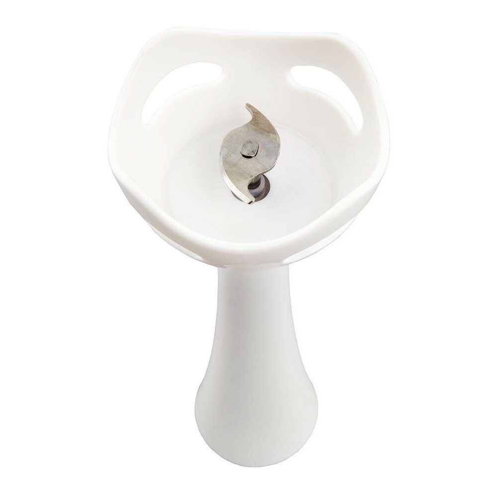 Esperanza FRAPPE EKM001 Black