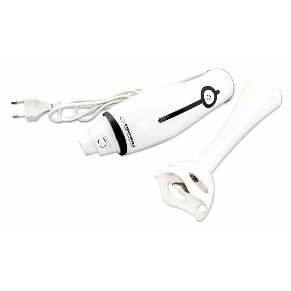 Esperanza FRAPPE EKM001 Black