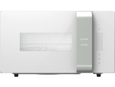 GORENJE MO23ORAW / White