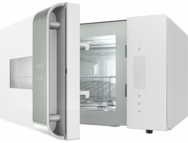 GORENJE MO23ORAW / White
