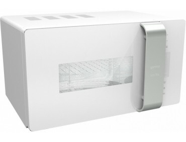 GORENJE MO23ORAW / White