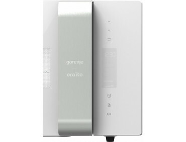 GORENJE MO23ORAW / White