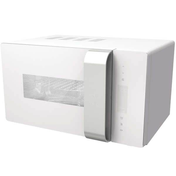 GORENJE MO23ORAW / White