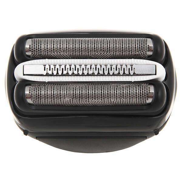 Braun 3000BT / Black