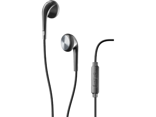 Cellularline Club conical / Black