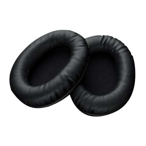 HYPERX Spare Earpad Kit for Cloud Stinger / HXS-HSEP6