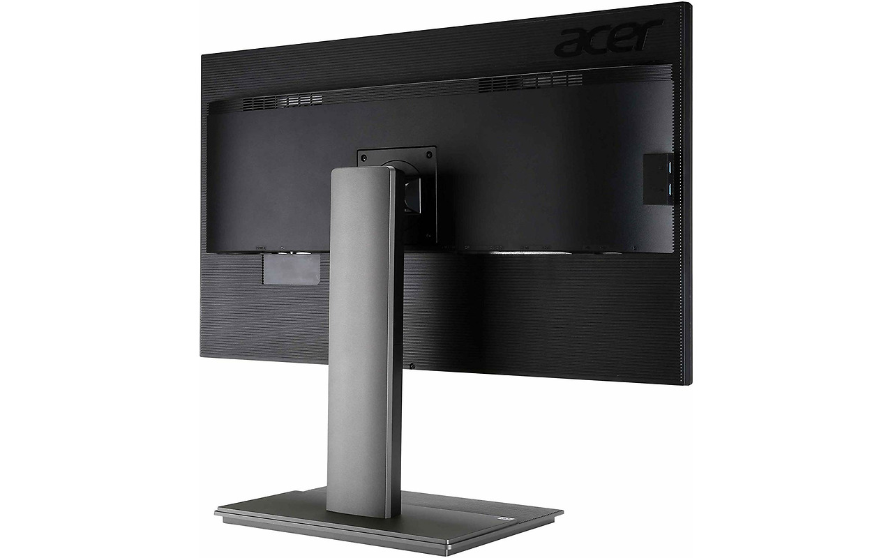 ACER B326HK / 32.0" IPS 4K / UM.JB6EE.B01 / Black