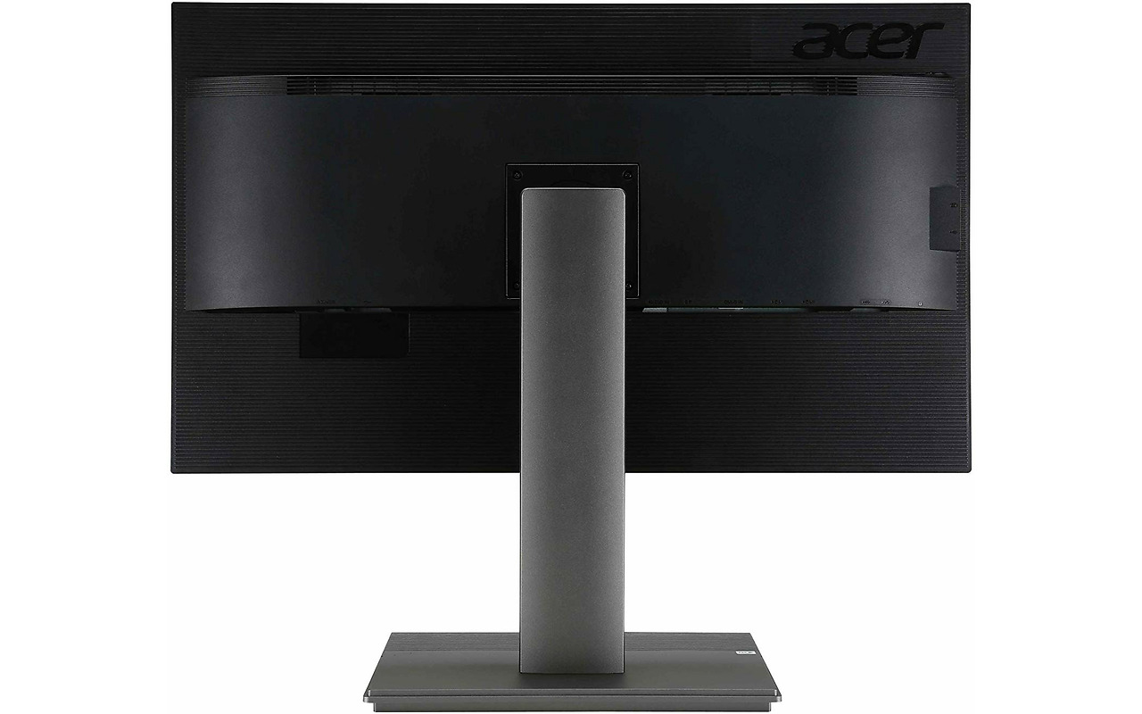 ACER B326HK / 32.0" IPS 4K / UM.JB6EE.B01 / Black