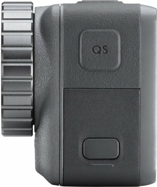 DJI OSMO Action / 186899 Grey