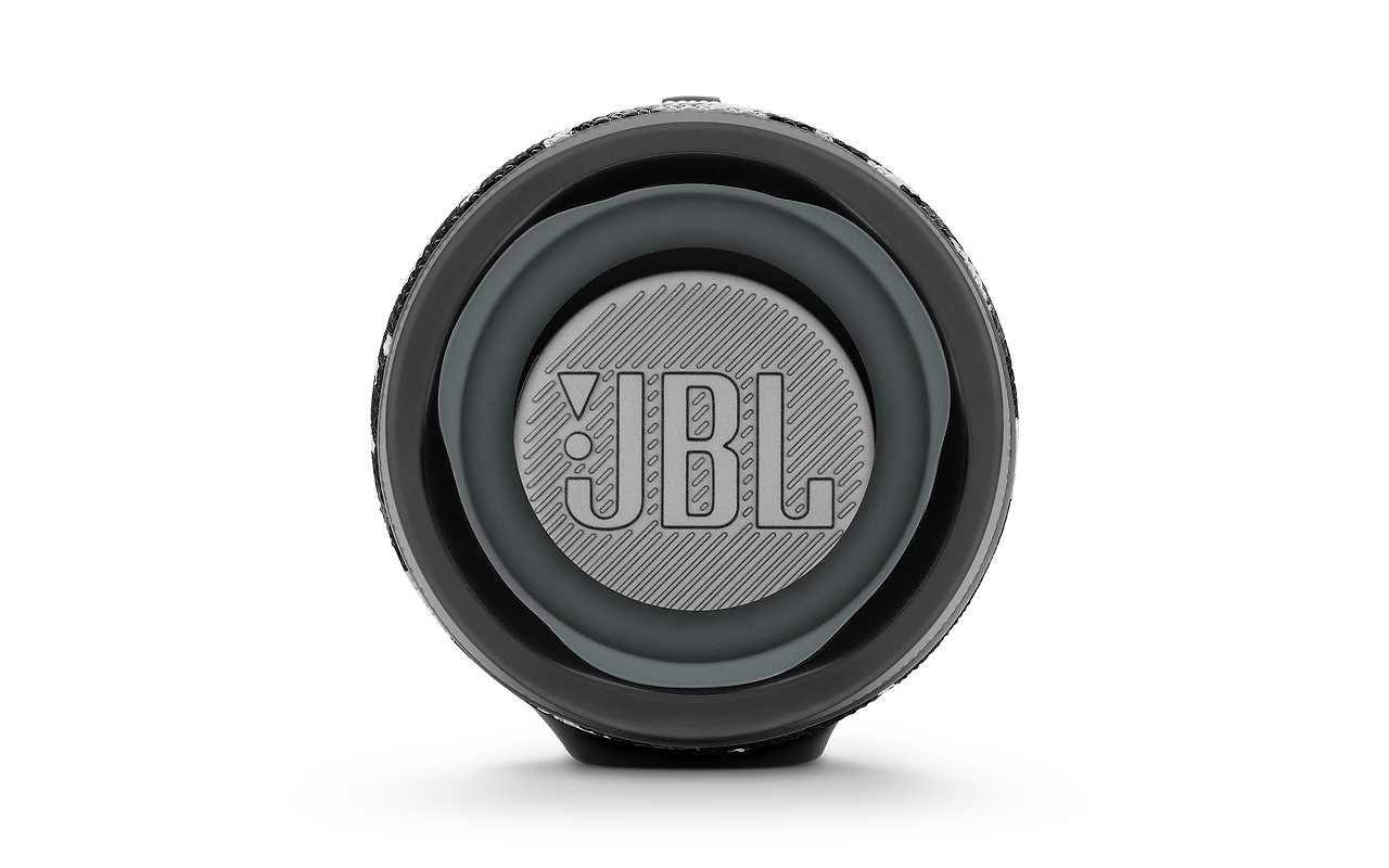 JBL Charge 4 / 2x15W / 7800mAh / Camouflage