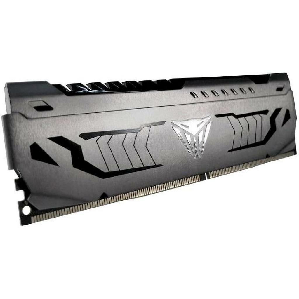 Patriot VIPER STEEL Performance PVS416G320C6 / 16GB DDR4 3200