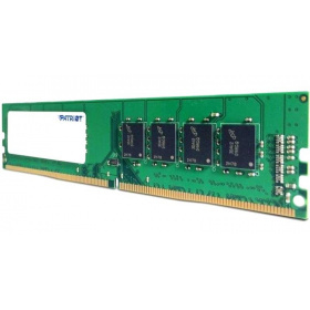 Patriot Signature Line PSD416G26662 16GB DDR4 2666MHz CL19