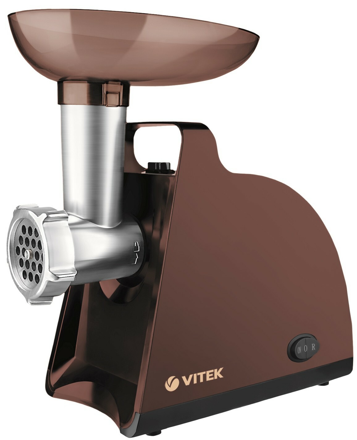 VITEK VT-3613 /