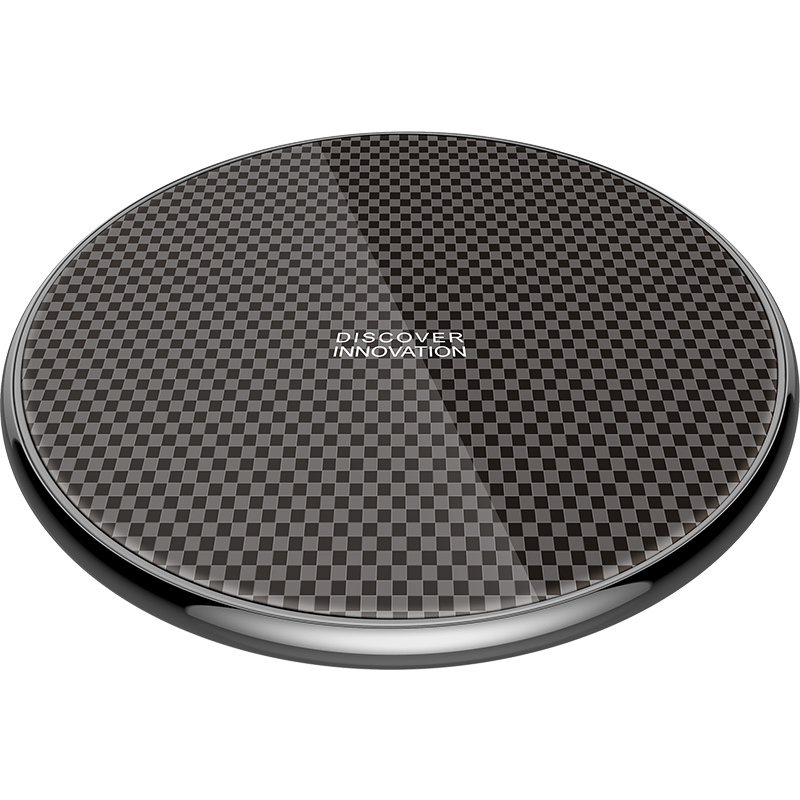 Nillkin Fancy wireless charger 5W