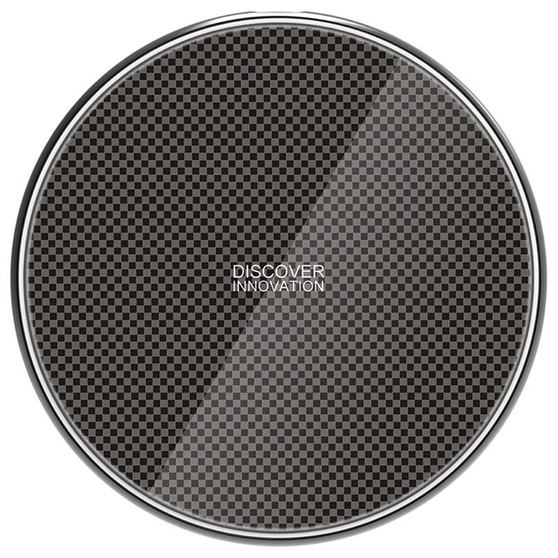 Nillkin Fancy wireless charger 5W