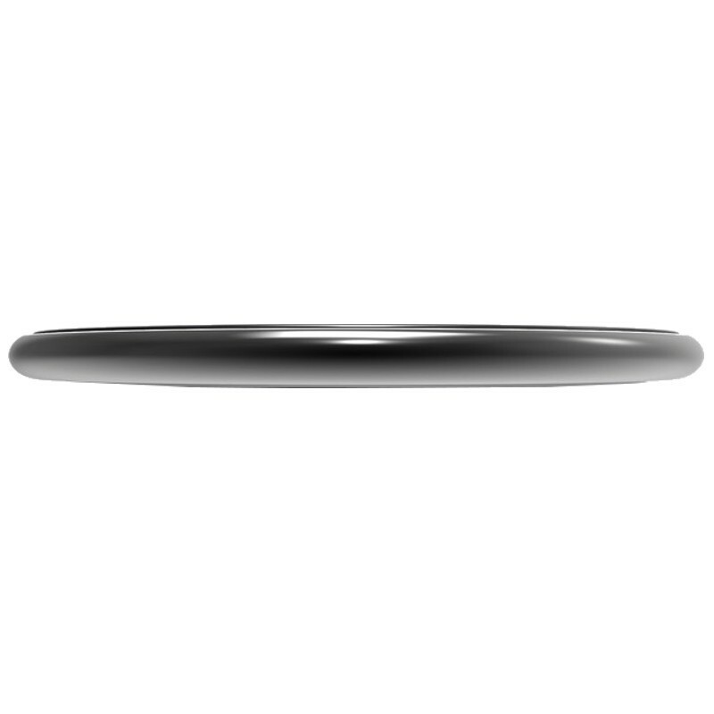 Nillkin Fancy wireless charger 5W