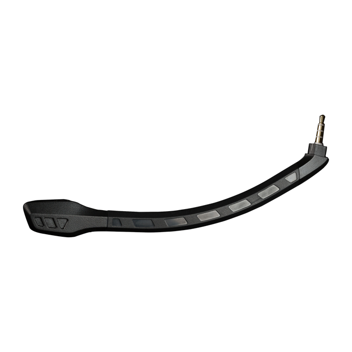 HyperX Spare Microphone for Revolver / Black