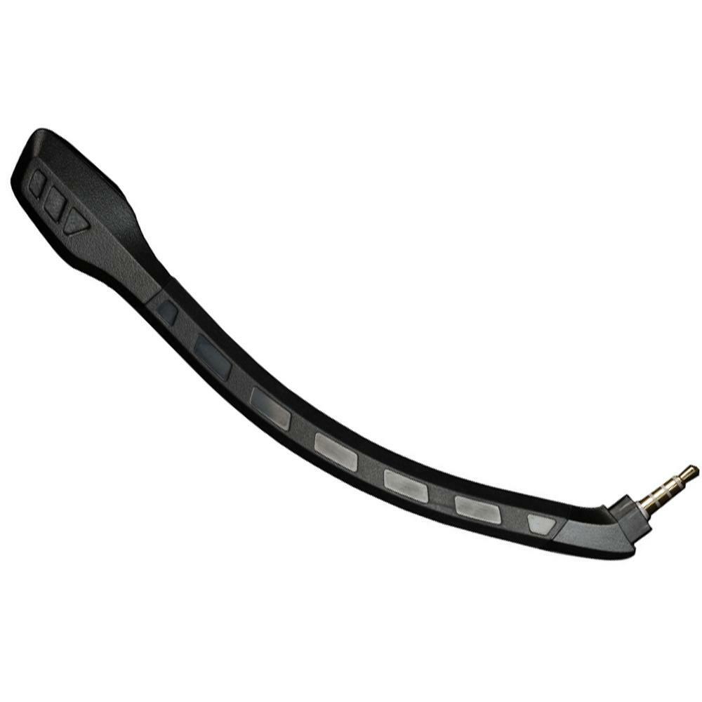 HyperX Spare Microphone for Revolver / Black