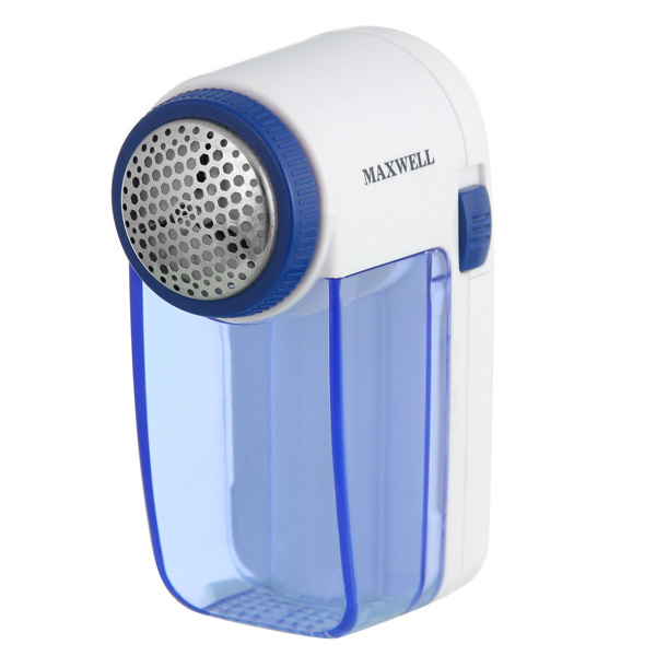 MAXWELL MW3101 / White