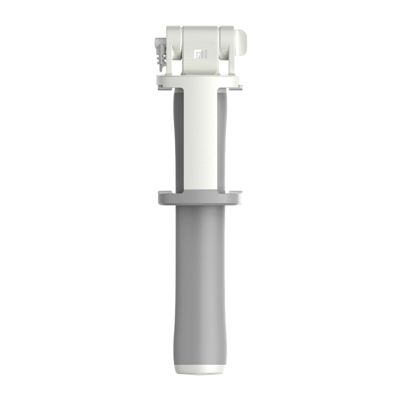 Xiaomi Mi Bluetooth Selfie Stick / Grey