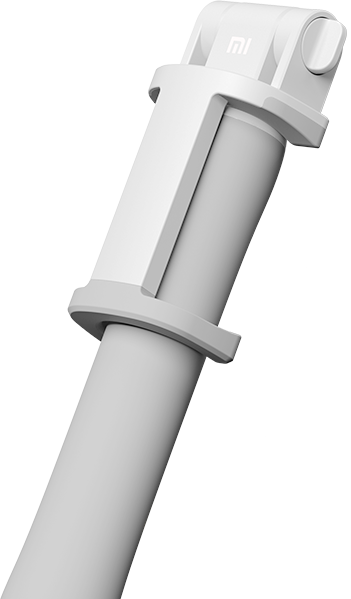 Xiaomi Mi Bluetooth Selfie Stick / Grey