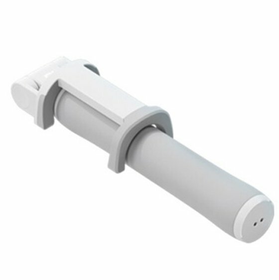 Xiaomi Mi Bluetooth Selfie Stick / Grey