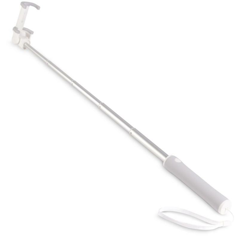 Xiaomi Mi Bluetooth Selfie Stick / Grey