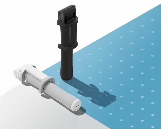 Xiaomi Mi Bluetooth Selfie Stick / Grey