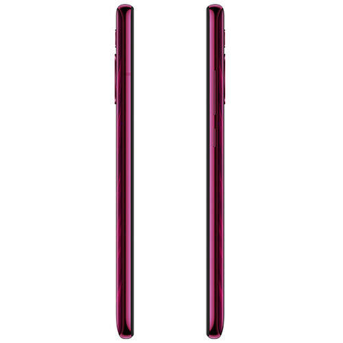GSM Xiaomi Mi 9T / 6Gb / 128Gb / Red